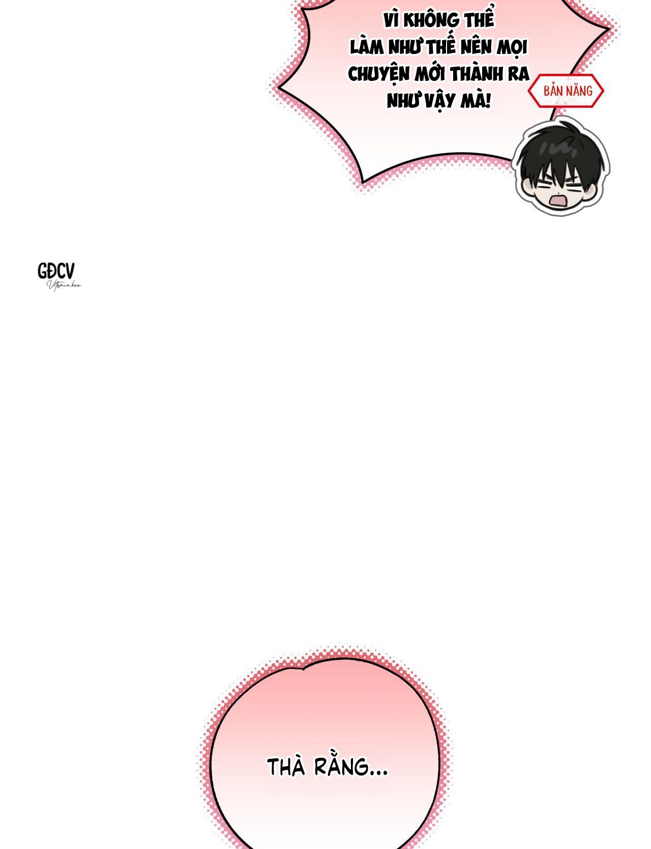 hiểm họa guiding chapter 16 26