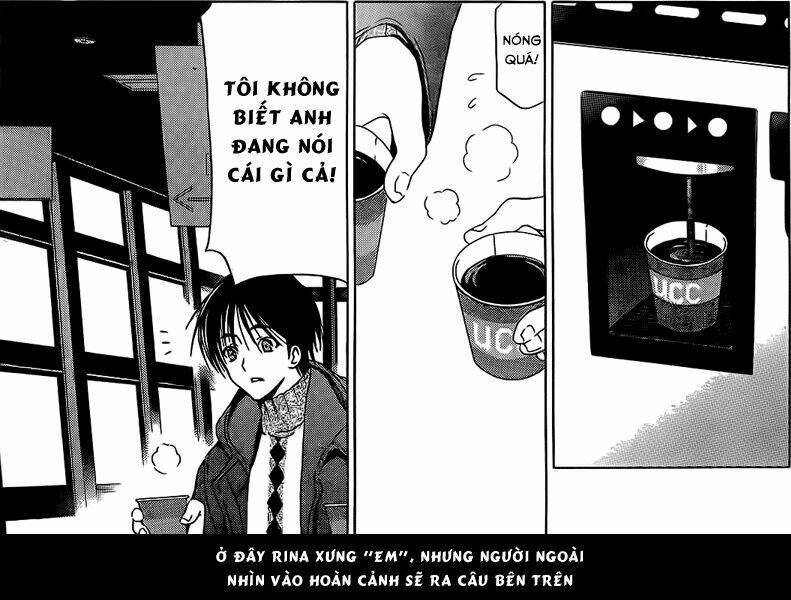 white album chapter 3 25