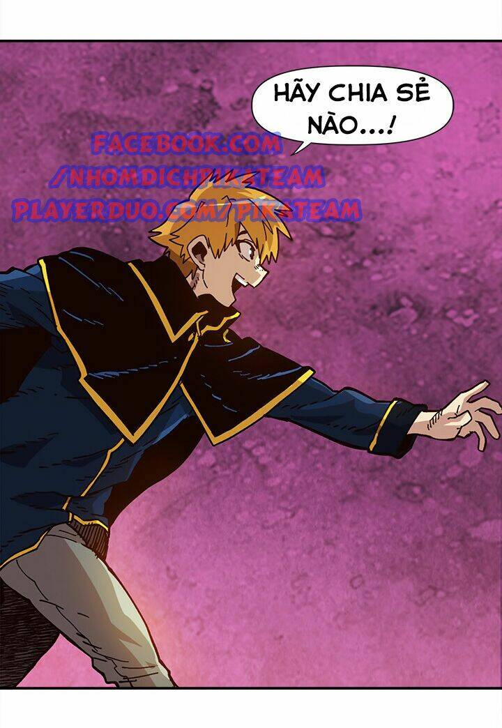 đại lục vô song chapter 21 72