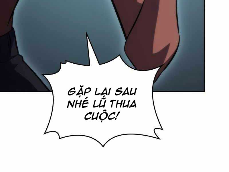 người chơi mới solo cấp cao nhất Chapter 59 - Trang 2