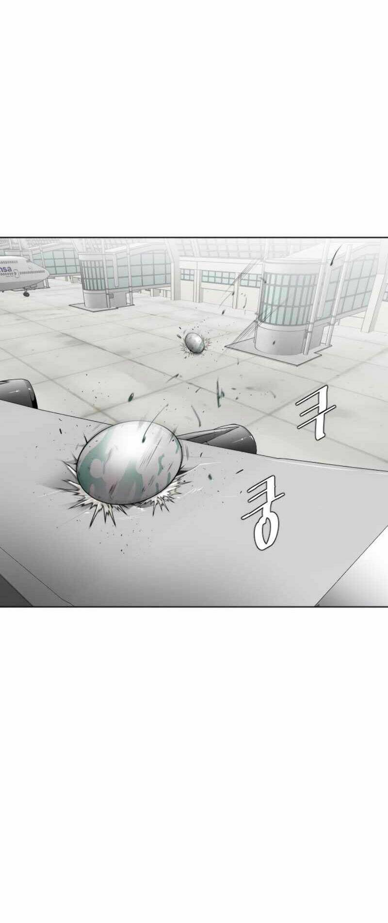 kĩ nguyên của anh hùng chapter 23 6