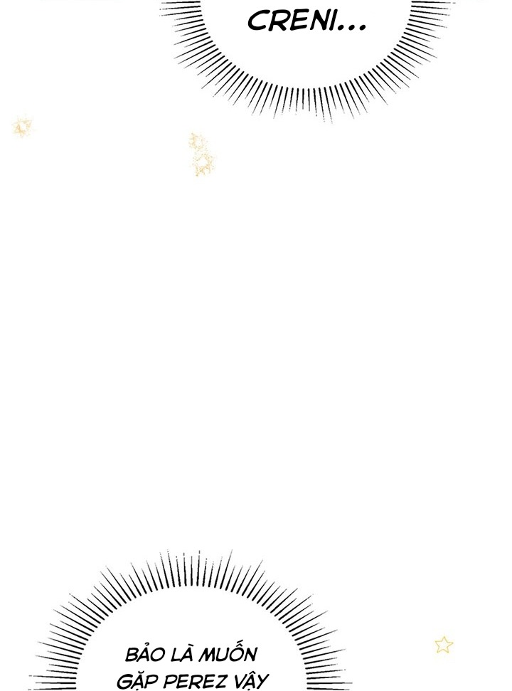 lần này tôi sẽ trở thành gia chủ chapter 139 39