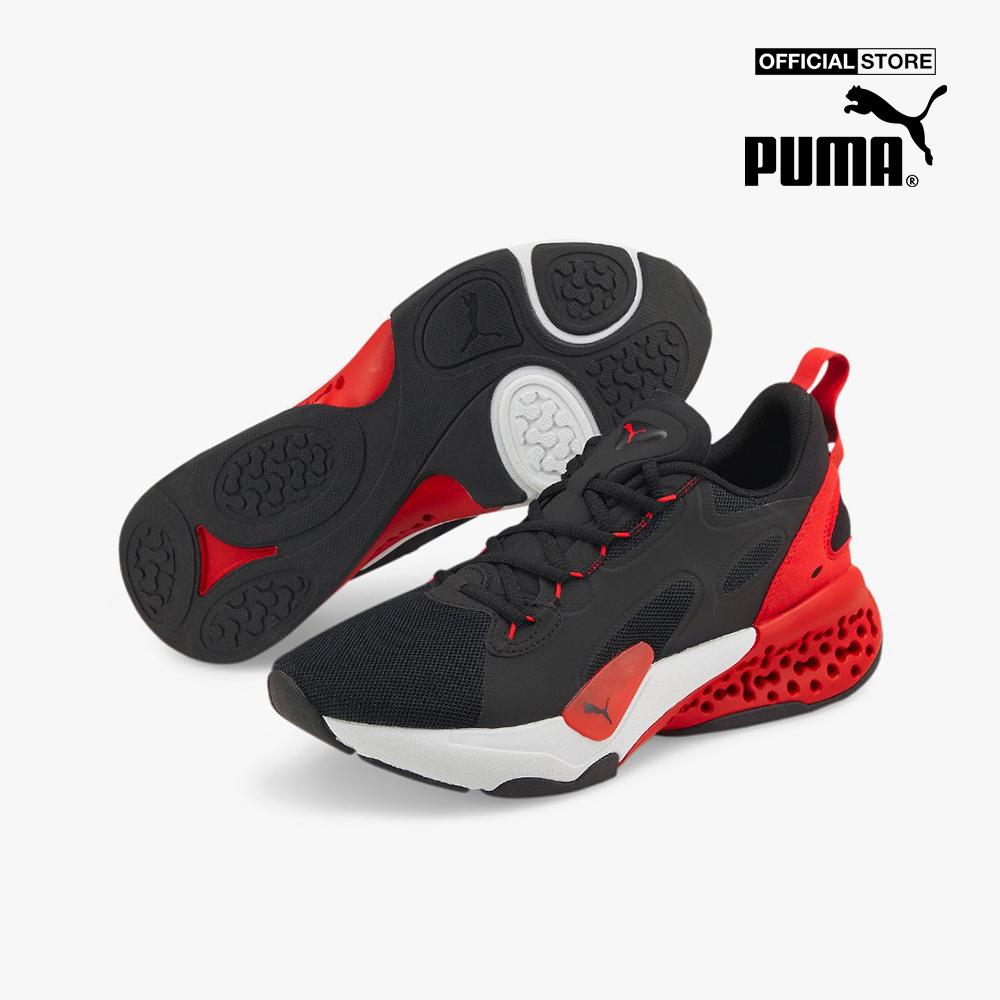 PUMA - Giày thể thao XETIC Halflife 195196