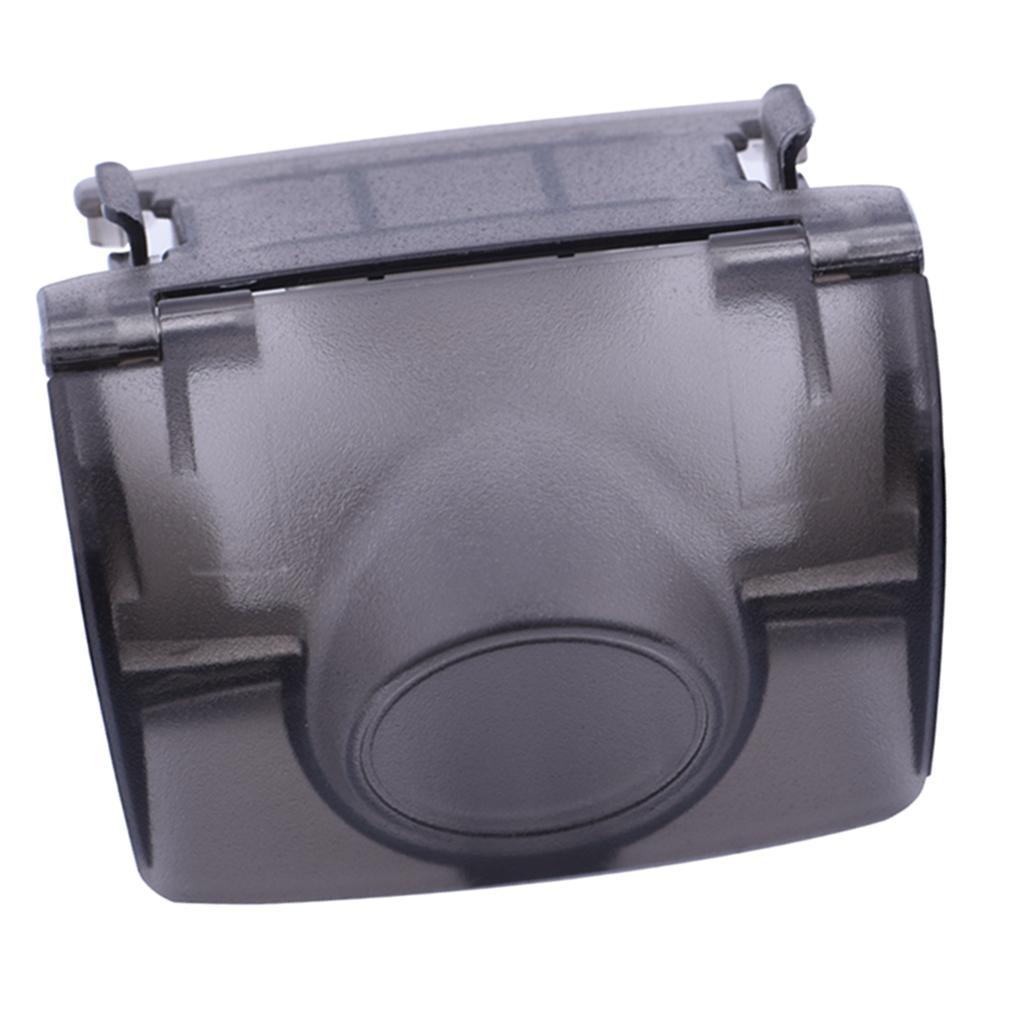Camera Lens Protective Cover Protector Guard for DJI Mavic Air Accessories