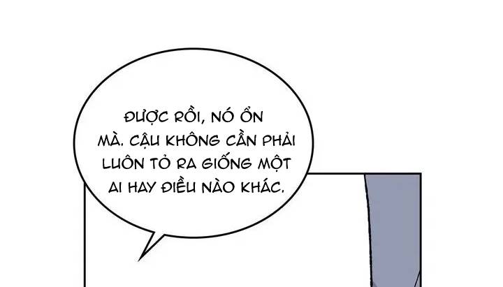 thú cưng của nhân vật phản diện chapter 25 36