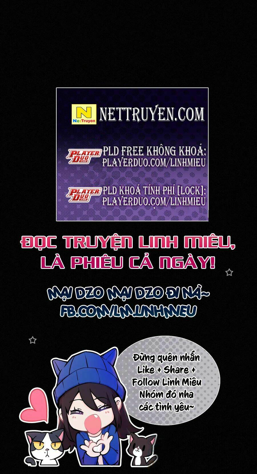 thị huyết y phi chapter 12 22