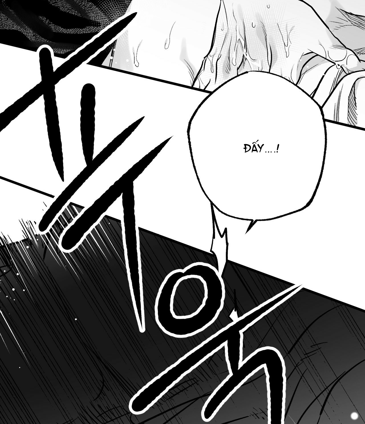 Tỷ Lệ Xác Suất chapter 3.1 - Trang 39