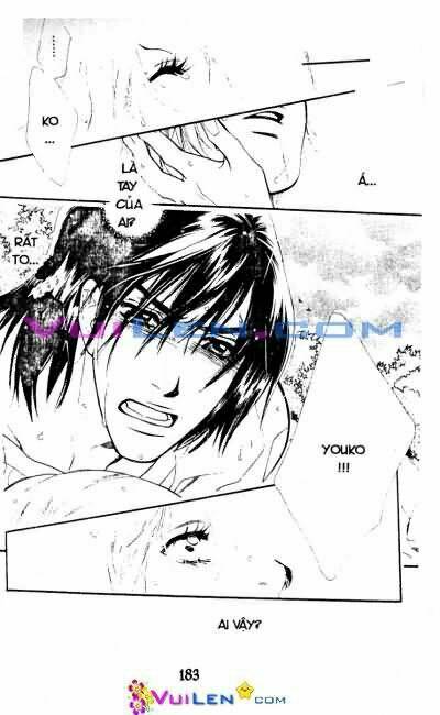 biển rộng bao la chapter 1 183