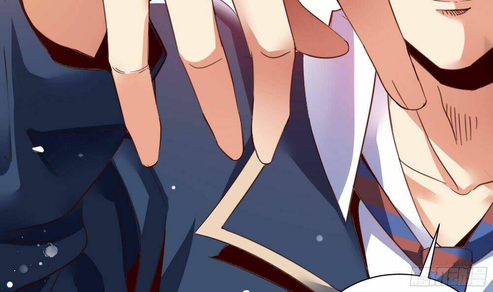 vua không vương miện của hoa khôi chapter 4 76