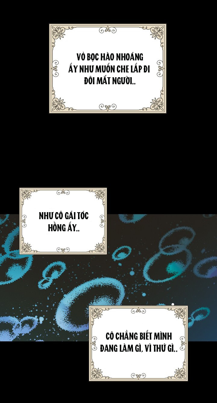 cổ tích về người mẹ kế chapter 1 58