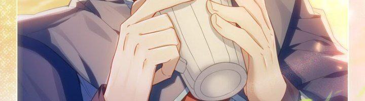 đấu la đại lục 5 - đường tam trùng sinh chapter 99 70