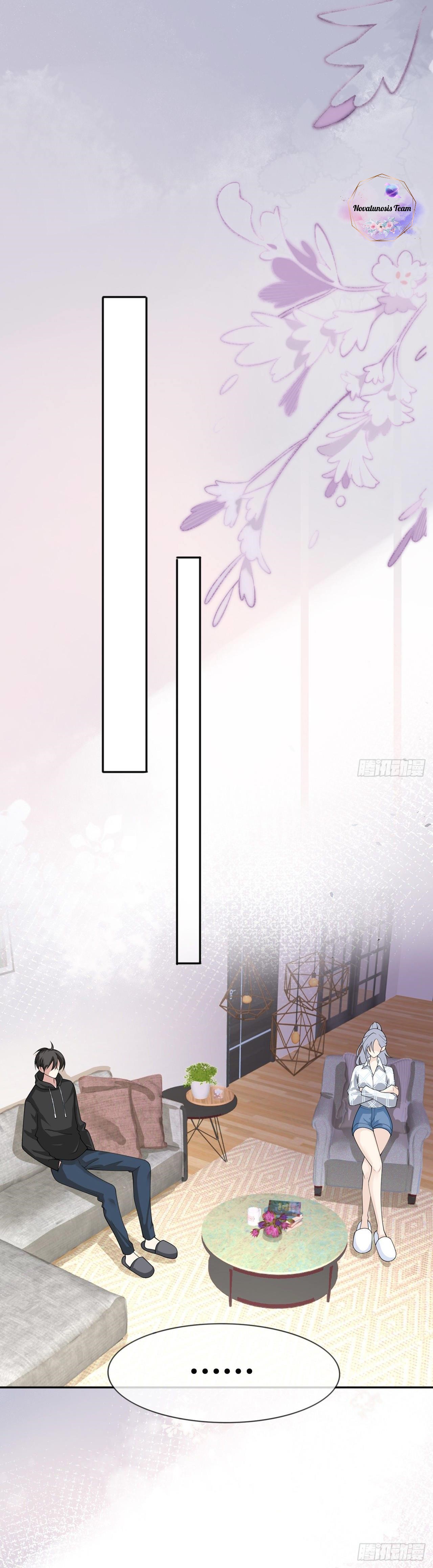 khoảng cách giữa các vì sao chapter 10 12