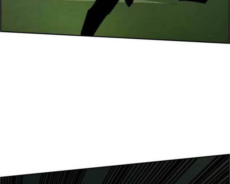 bạn học tôi là lính đánh thuê chapter 45 208