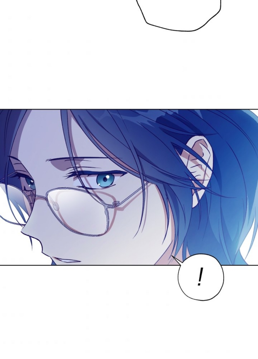 công chúa khắc ấn kẻ phản nghịch chapter 23 36