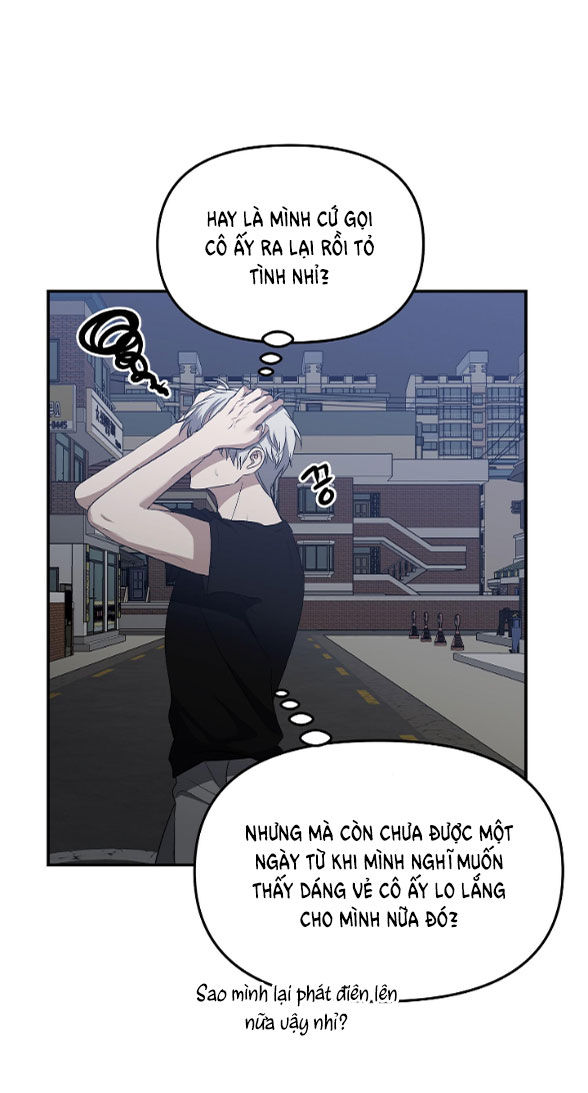 Tự Do Trong Mơ chapter 63.1 48