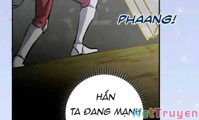 tôi lên cấp chỉ bằng cách ăn chapter 106 24