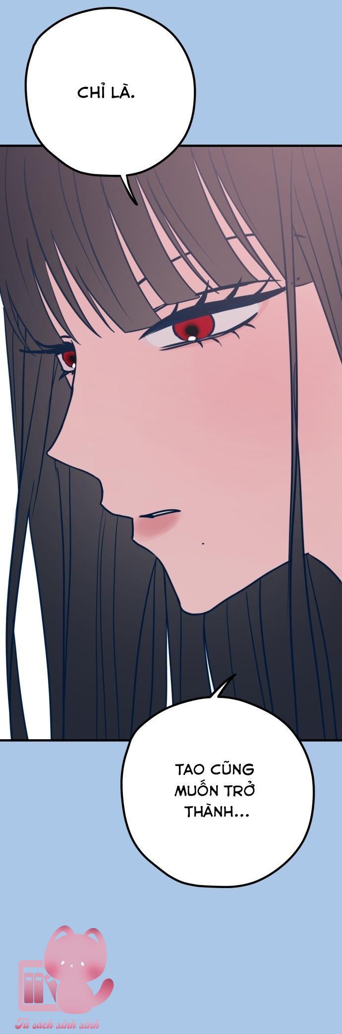 kẻ cắp gặp bà già chapter 39 32