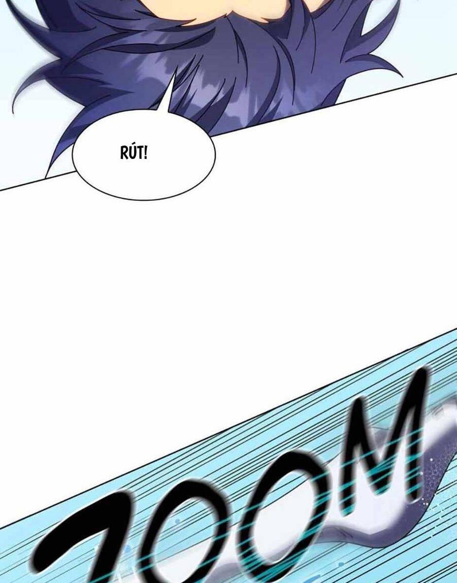 tử linh sư thiên tài của học viện chapter 74 41