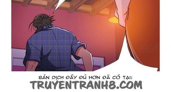 thiên đường chapter 51 16
