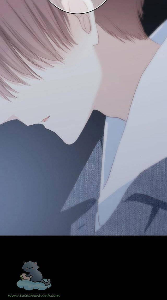 con tim rung động 2 chapter 68.2 23