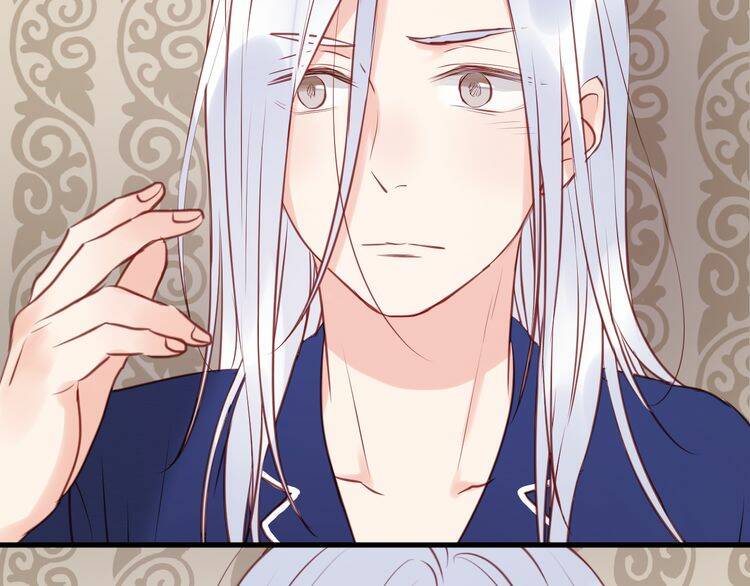 lượm được 1 tiểu hồ ly chapter 50 23