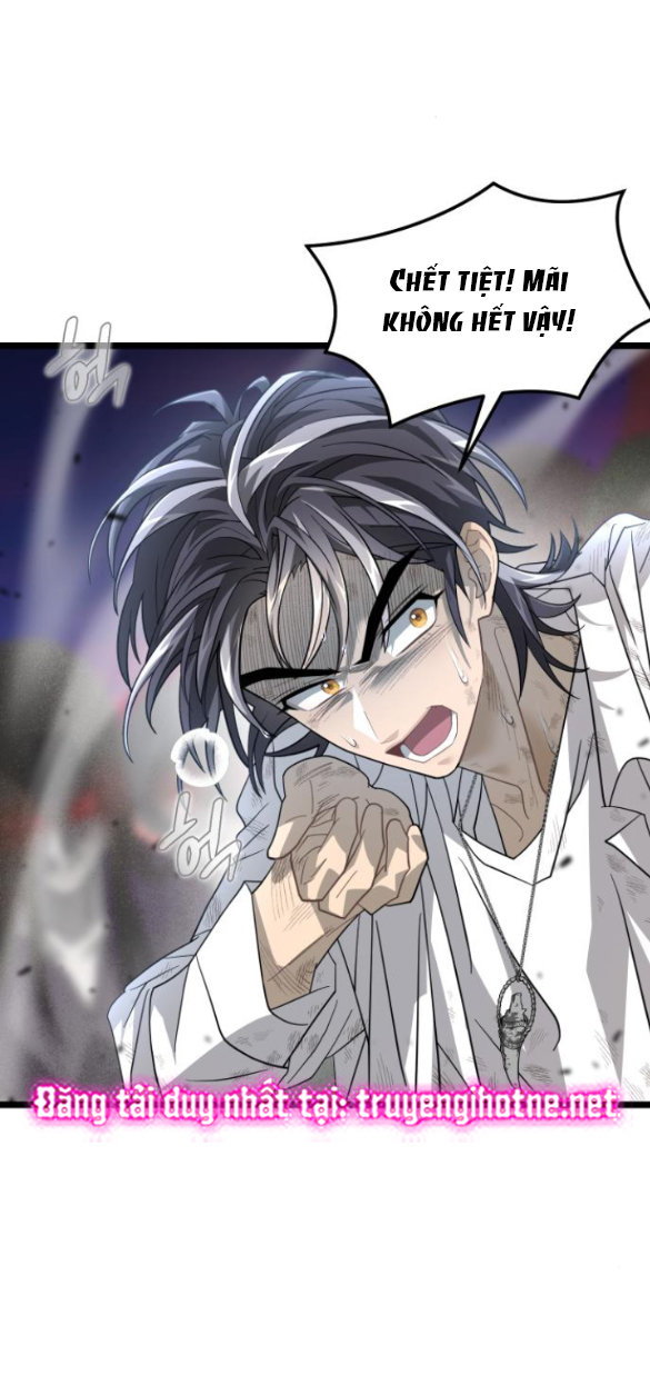 dark moon - tế đàn ánh trăng chapter 51.1 27