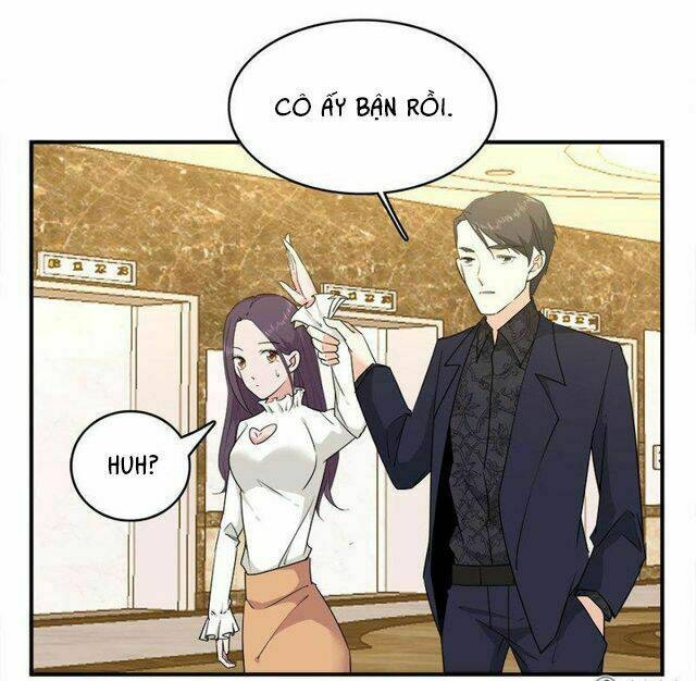 khốn ái tù lung chapter 42 41