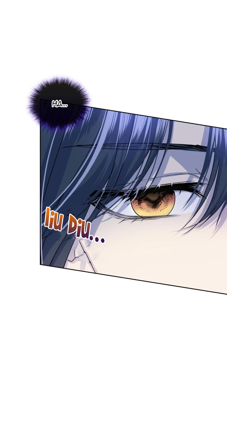 trở thành nhà điều chế nước hoa duy nhất của bạo chúa chapter 39 69