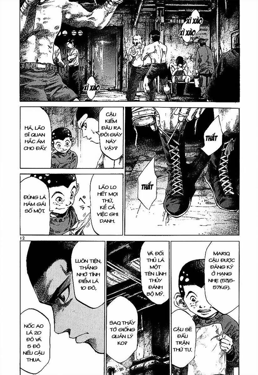 rainbow chapter 37 14