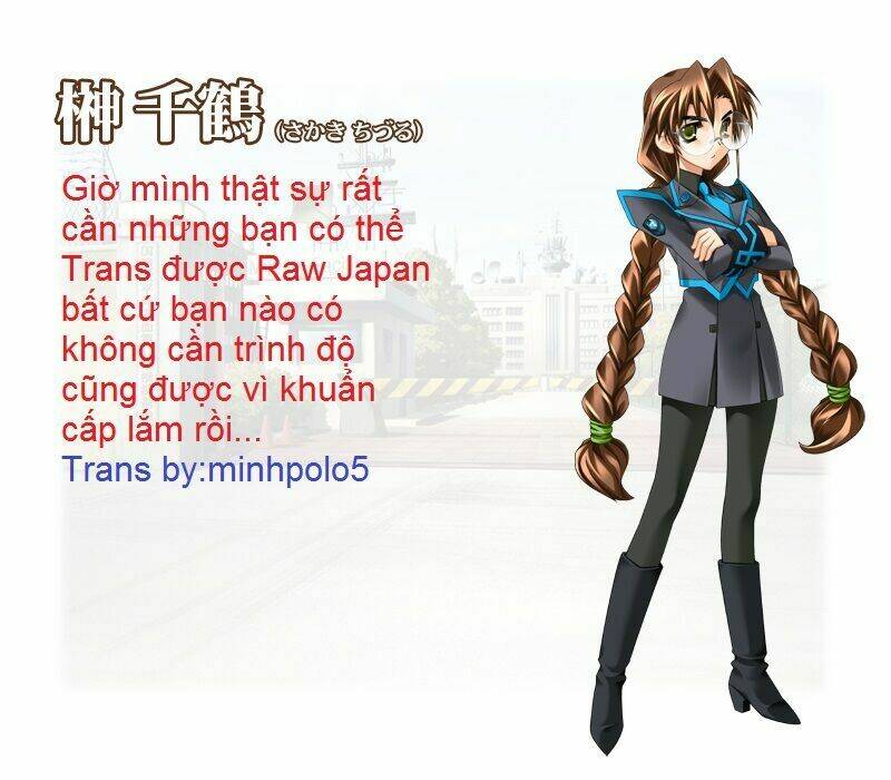 muvluv alternative chapter 18 29