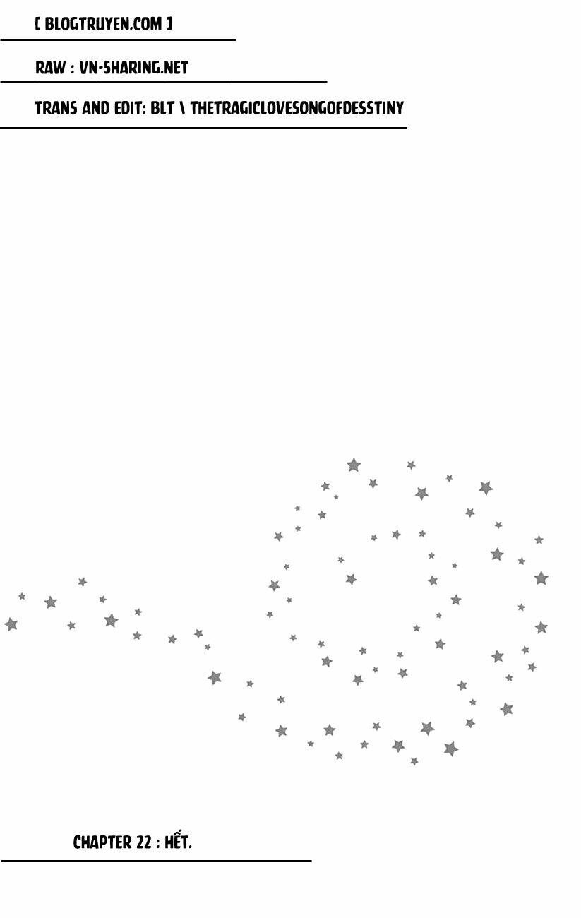 pajama na kanojo chapter 22 18