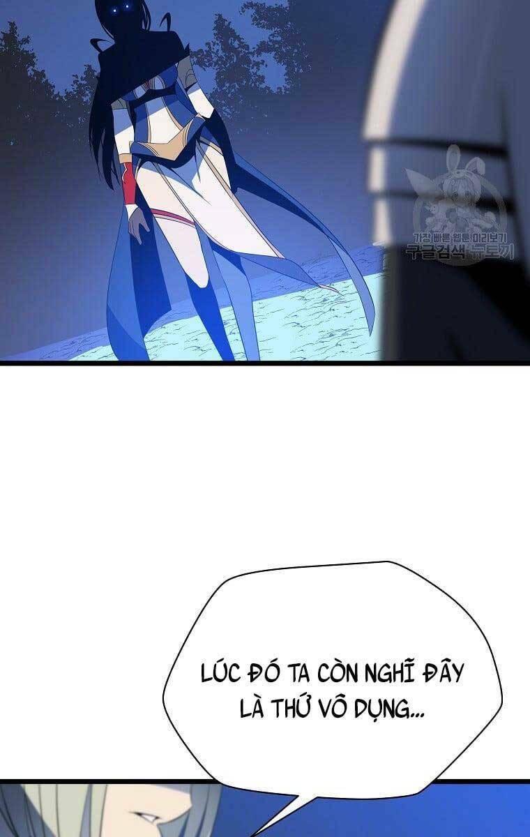 tiêu diệt đấng cứu thế chapter 124 85