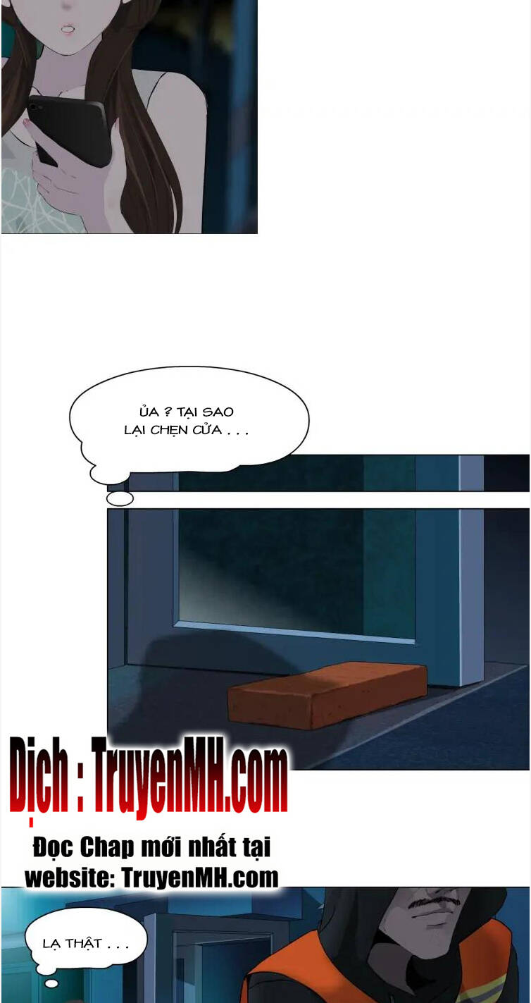 điêu khắc chapter 71 8