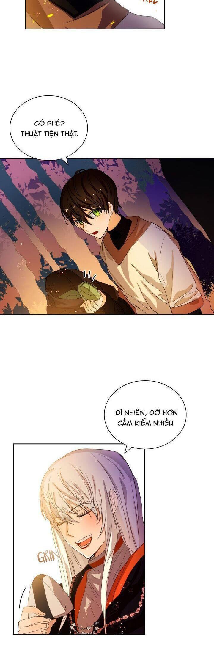 crimson karma chapter 44 16