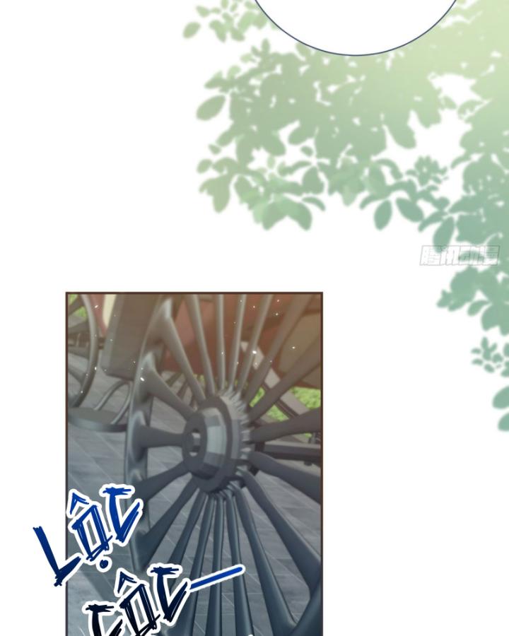 sau khi xuyên sách, các nam chính hắc hóa siêu sủng tôi chapter 2 34