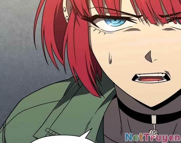 Người Chơi Trở Lại Sau 10000 Năm chapter 54.5 211