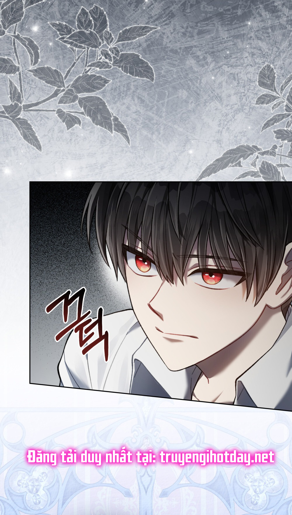 Cách Sống Như Một Hoàng Tử Nước Đối Địch chapter 8.1 - Trang 29