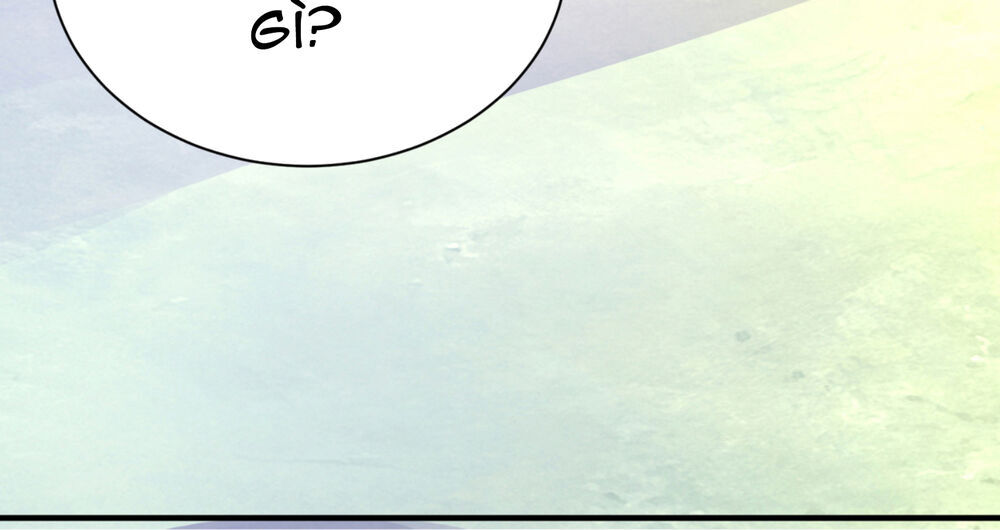 tổng tài truy thê: phu nhân lại chạy trốn chapter 29 42