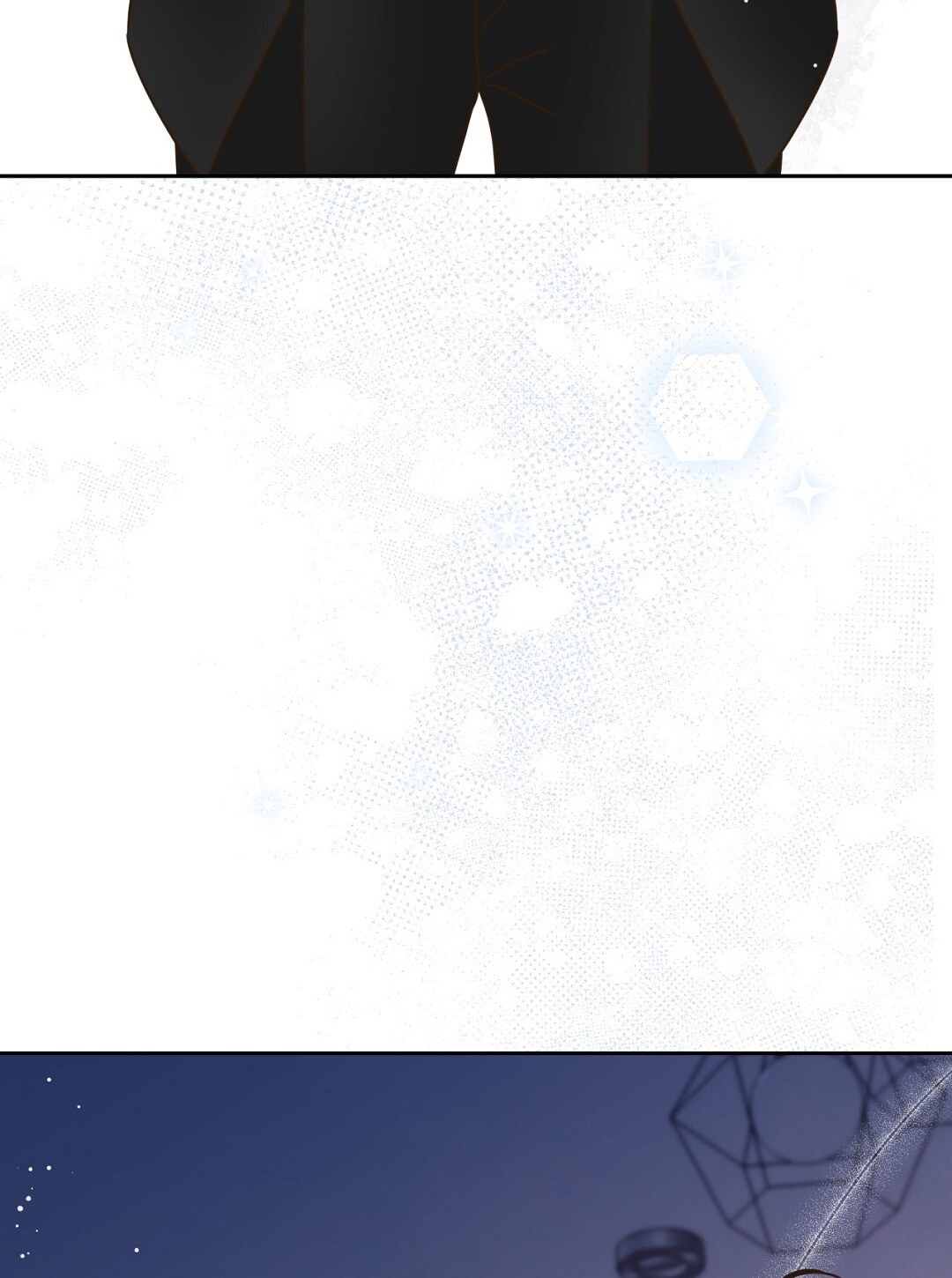 [18+] trải nghiệm thân mật với bạn của anh trai chapter 25.2 5