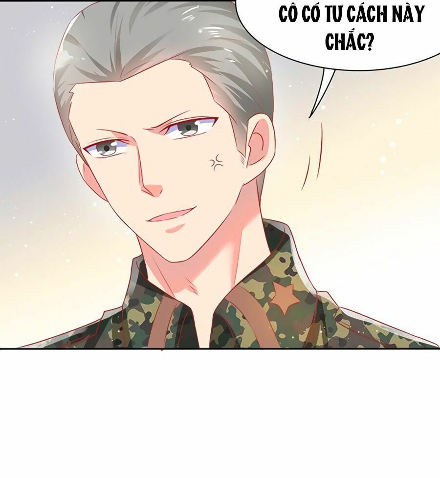 chồng già vợ trẻ trêu nhau hàng ngày chapter 39 15