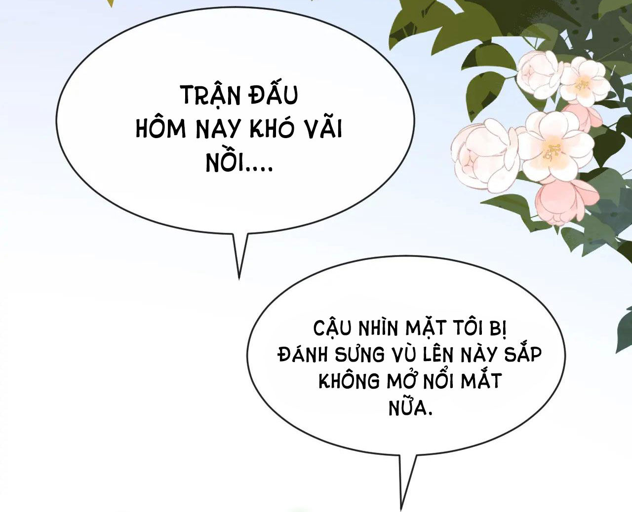 nhân ngư sa ngã chapter 47 5