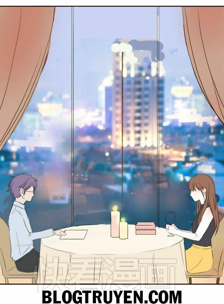 tình yêu không nói dối chapter 20 12