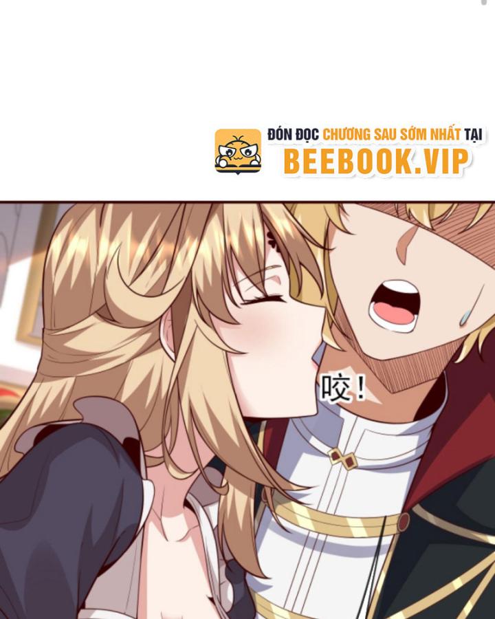 người chơi và nhân vật chính đều muốn làm hại ta chapter 67 17