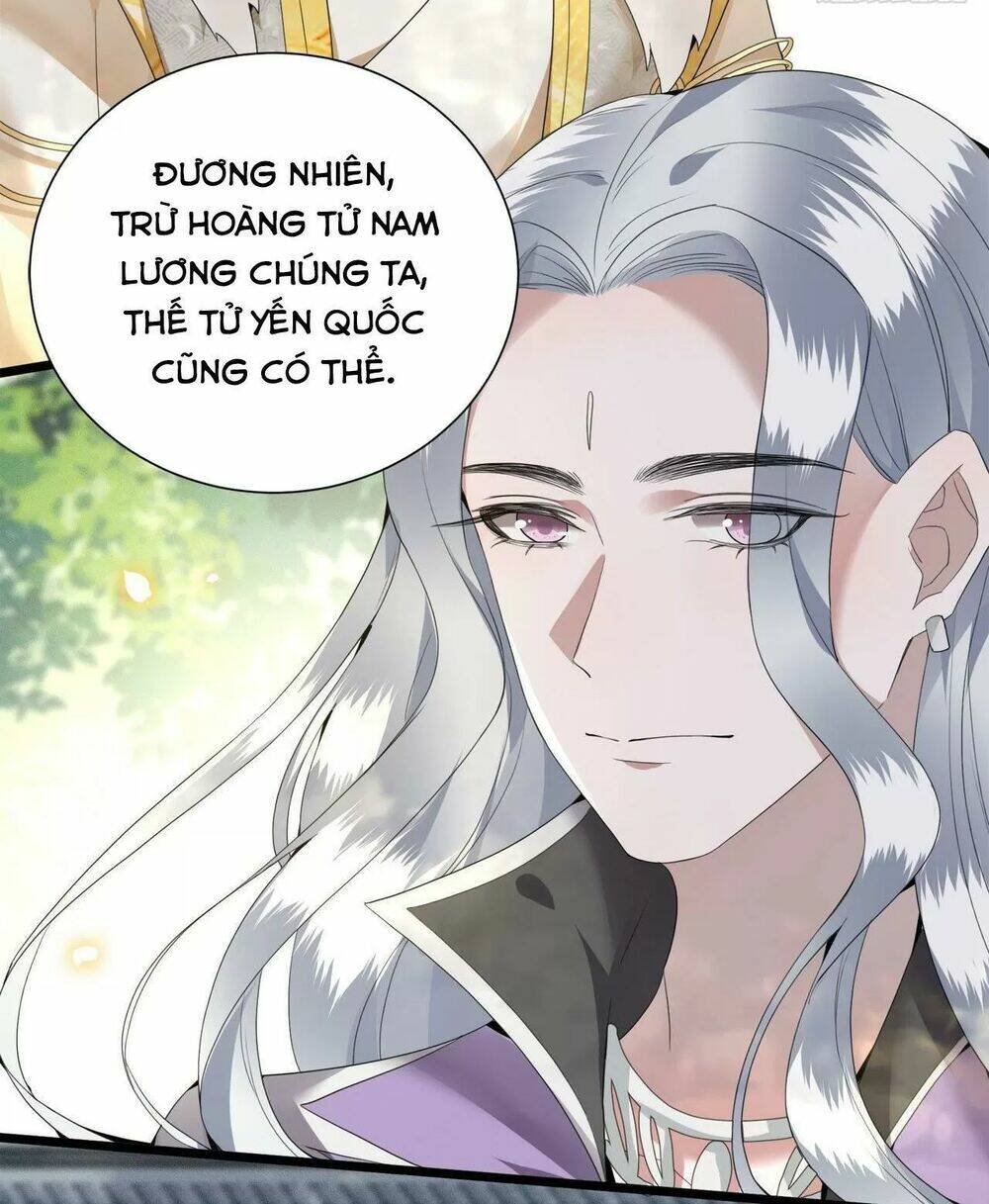 phượng hoàng vu phi chapter 90 51