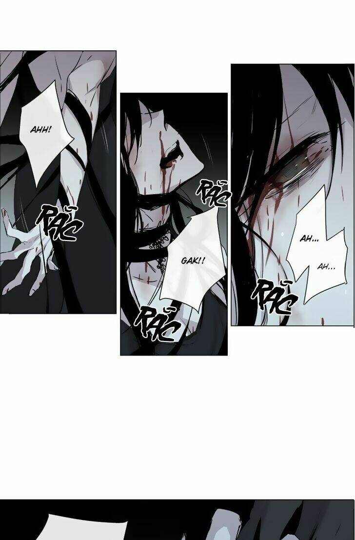 american ghost jack chapter 58 14