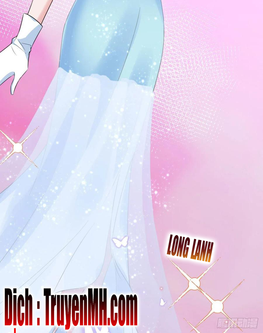 thí hôn lão công, cần giúp sức chapter 214 2