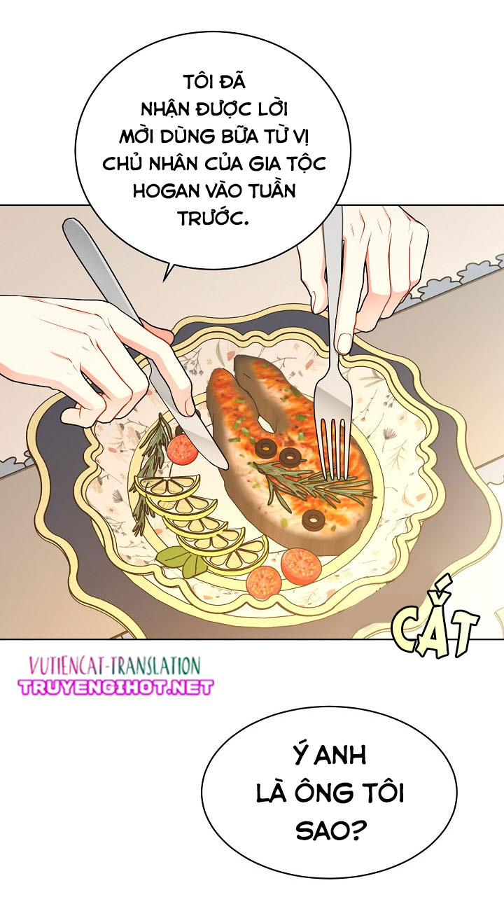 thanh tra của muiella chapter 157.2 28