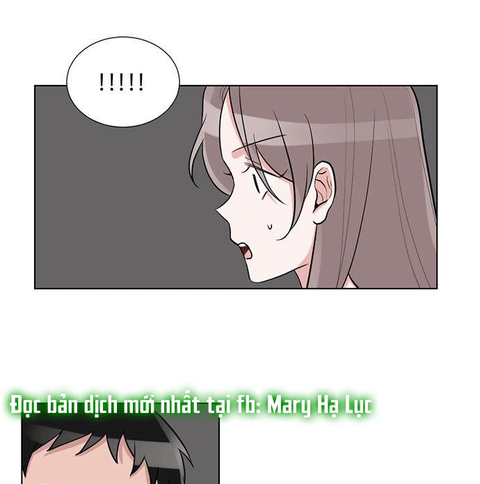 gatabutata chapter 45.2 14