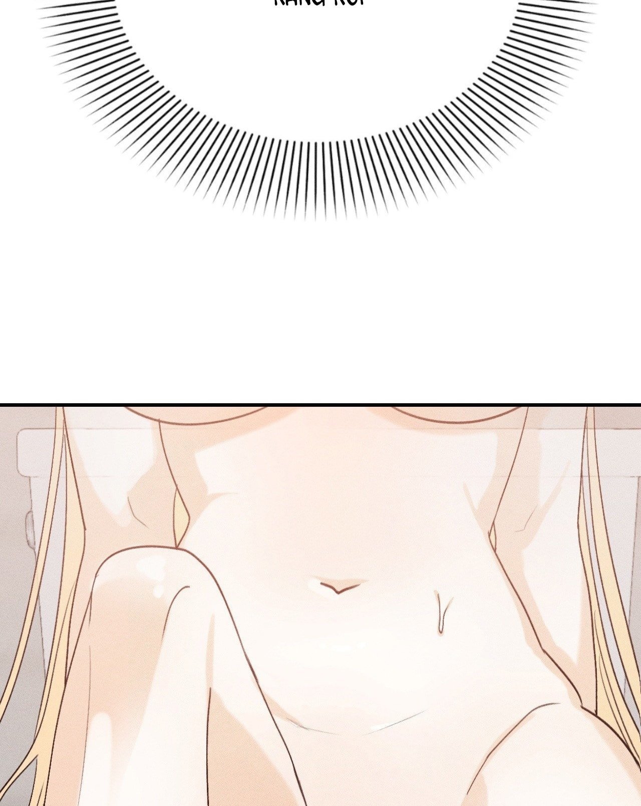 [18+] người đàn ông làm tình với quỷ chapter 2.1 17