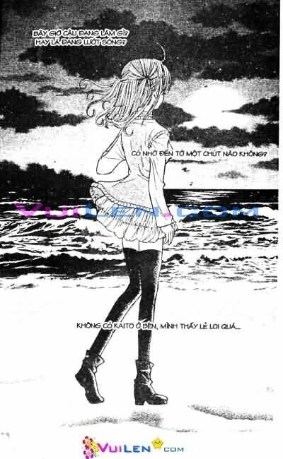 viên ngọc nàng tiên cá chapter 4 98